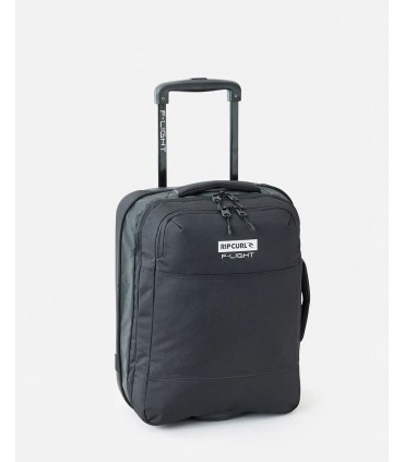 RIP CURL F-LIGHT - MOCHILA DE CABINA 30L