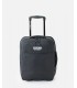 RIP CURL F-LIGHT - MOCHILA DE CABINA 30L