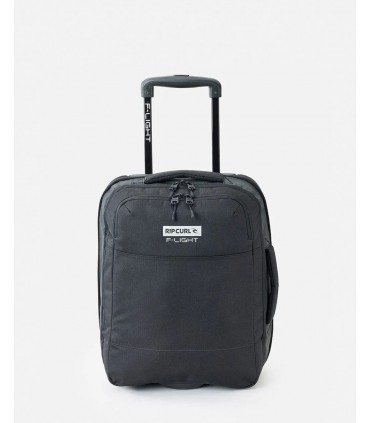 RIP CURL F-LIGHT - MOCHILA DE CABINA 30L