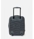RIP CURL F-LIGHT - MOCHILA DE CABINA 30L