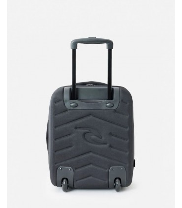 RIP CURL F-LIGHT - MOCHILA DE CABINA 30L
