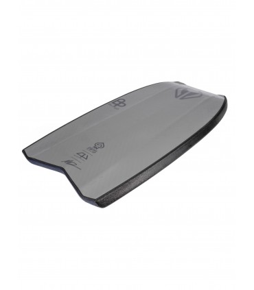 NMD BEN PLAYER QUANTUM WIFLY V2 PP