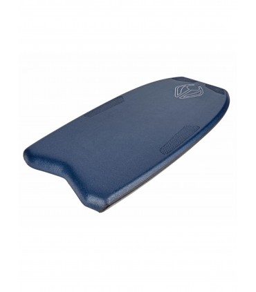 NMD BEN PLAYER QUANTUM WIFLY V2 PP