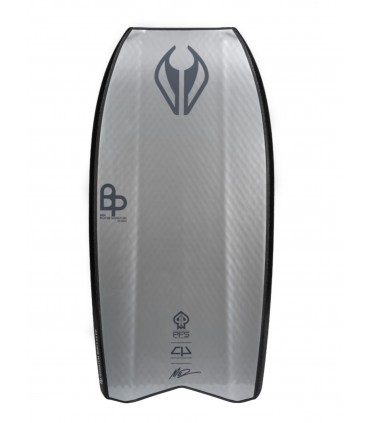 NMD BEN PLAYER QUANTUM WIFLY V2 PP