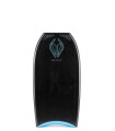NMD NEXUS KINETIC PP x4 2025