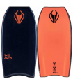 NMD XL KINETIC POLYPRO CORE 2025