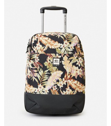 RIP CURL F-LIGHT CABIN SUNDAY - MOCHILA DE CABINA 35L