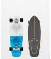 CARVER RESIN 31" CX