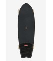 GLOBE CRUISER SUN CITY 30" ASTRO RED