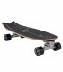 LOST X CARVER 29" RNF RETRO