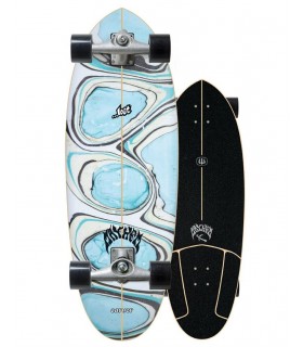 LOST QUIVER KILLER 32" CX