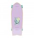 FLYING WHEEL LISPRAY 29" - BY MAUD LE CAR
