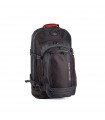 OCEAN EARTH MOCHILA TECNICA BELLS & WHISTLES