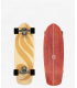CARVER BAILEY BOARD 29.5" C7