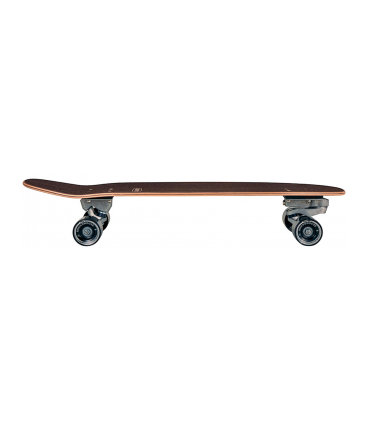 CARVER TOMMI LIM PROTEUS 33"