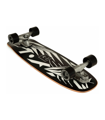 CARVER TOMMI LIM PROTEUS 33"