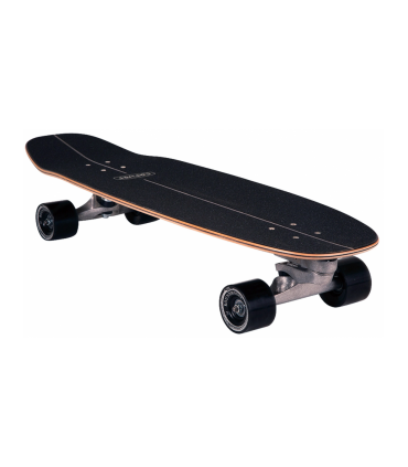 CARVER TOMMI LIM PROTEUS 33"