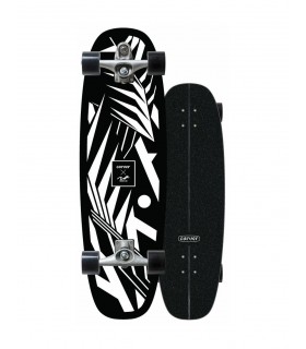 CARVER TOMMI LIM PROTEUS 33"