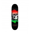 POWELL PERALTA RIPPER GREEN FADE 8 X 31.45