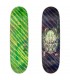 CREATURE MARTINEZ SHRINE PRO 8.7" X 31.825"