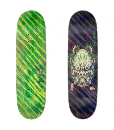CREATURE MARTINEZ SHRINE PRO 8.7" X 31.825"