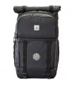 RIP CURL DAWN PATROL 30L MOCHILA DE SURF