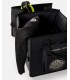 RIP CURL SERIES ANTI-CHAOS BOLSA DE PLAYA