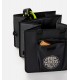 RIP CURL SERIES ANTI-CHAOS BOLSA DE PLAYA
