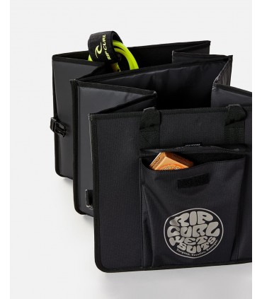 RIP CURL SERIES ANTI-CHAOS BOLSA DE PLAYA