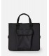 RIP CURL SERIES ANTI-CHAOS BOLSA DE PLAYA