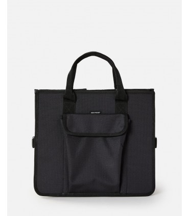 RIP CURL SERIES ANTI-CHAOS BOLSA DE PLAYA