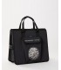 RIP CURL SERIES ANTI-CHAOS BOLSA DE PLAYA