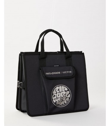 RIP CURL SERIES ANTI-CHAOS BOLSA DE PLAYA