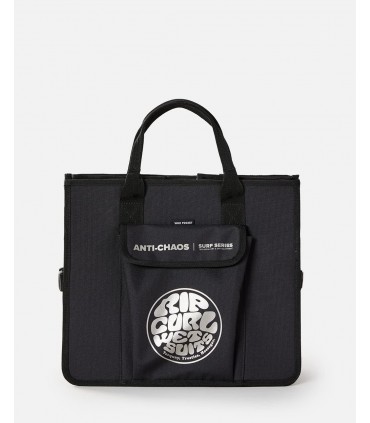 RIP CURL SERIES ANTI-CHAOS BOLSA DE PLAYA