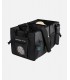RIP CURL SERIES ANTI-CHAOS BOLSA DE PLAYA