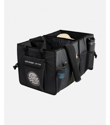 RIP CURL SERIES ANTI-CHAOS BOLSA DE PLAYA