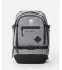RIP CURL F-LIGHT POSSE - MOCHILA DE 35L