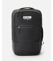 RIP CURL F-LIGHT SLIM ICONS - MOCHILA DE 18L