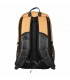 SANTA CRUZ BAG SKATEPACK