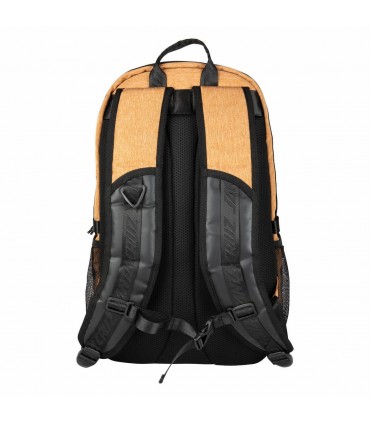 SANTA CRUZ BAG SKATEPACK