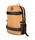 SANTA CRUZ BAG SKATEPACK