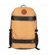 SANTA CRUZ BAG SKATEPACK