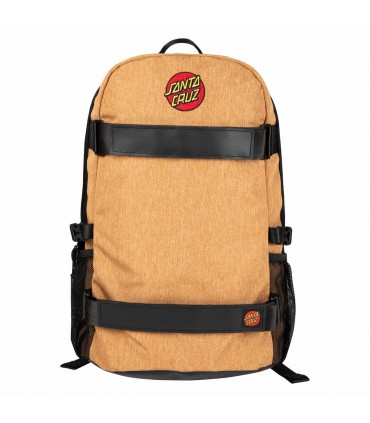 SANTA CRUZ BAG SKATEPACK