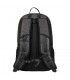 SANTA CRUZ BAG SKATEPACK