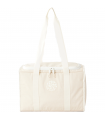 RIP CURL SERIES COOLER BAG - BOLSO DE 30L