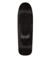 SANTA CRUZ DRESSEN ROSE CREW ONE 9.31" X 32.36"