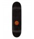 SANTA CRUZ DECK SCREAMING HAND 8.6" X 31.95"