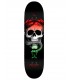 POWELL PERALTA DECK MCGILL GREEN FADE 8.5" X 32.08"