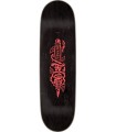 SANTA CRUZ DRESSEN ROSE DAGGER PRO 8.7" X 31.82"
