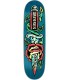 SANTA CRUZ DRESSEN ROSE DAGGER PRO 8.7" X 31.82"